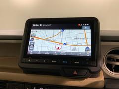 㥶ʥܤǤΤʤƻ¿Ǥ͡ 6