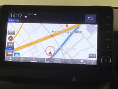 åץ륫ץ쥤ɥɥб㥶ʥܤǤΤʤƻ¿Ǥ͡ 6