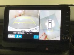 ̥˥ĤƤޤ֤μϤ򣳣ǧǤΤǡʤ֤Ϥλ֤󤻤κݤˤƤޤ衣 7