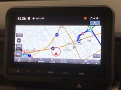 ���㥶���ʥ���ܤǤ����Τ�ʤ�ƻ��¿��Ǥ��͡� 6