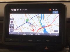 㥶ʥܤǤΤʤƻ¿Ǥ͡ 6