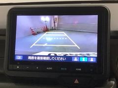 СǸɽڤؤޤ֤䱫֤ڤˤʤޤ衣 7