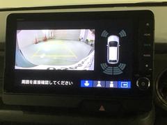 ��С������������������Ǹ�����ɽ�����ڤ��ؤ��ޤ�����֤䱫��������֤�ڤˤʤ�ޤ��衣 7