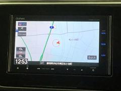 㥶ʥܤǤΤʤƻ¿Ǥ͡ 5