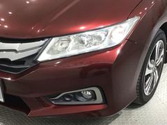 ̣ţĥإåɥ饤Ȥϡνִ֤̤ȯŤʤȥͥʤɤǤΰ괶ޤ 7