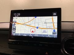 åץ륫ץ쥤ɥɥб㥶ʥܤǤΤʤƻ¿Ǥ͡ 6