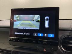 СǸɽڤؤޤ֤䱫֤ڤˤʤޤ衣 7