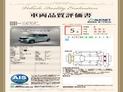 �裳�Ե��ؤˤ�äƼ�ξ���־������ȯ�Ԥ��Ƥ���ޤ��Τǡ����֤γ�ǧ�ޤ�ư¿������ꡢ��­�ˤ��������ޤ��� 3