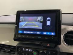 ��С������������������Ǹ�����ɽ�����ڤ��ؤ��ޤ�����֤䱫��������֤�ڤˤʤ�ޤ��衣 7