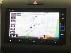 㥶ʥܤǤΤʤƻ¿Ǥ͡ 5