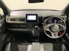 Ȥ䤹쥤ȤΥåܡɼդǤȥ侮ʪʤɴ򤷤ܤǤ 7