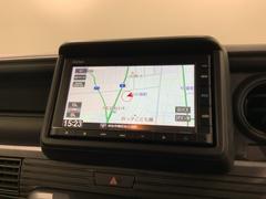 㥶ʥܤǤΤʤƻ¿Ǥ͡ 6