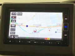 ���㥶���ʥ���ܤǤ����Τ�ʤ�ƻ��¿��Ǥ��͡� 5