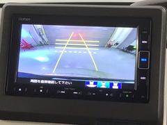 ��С������������������Ǹ�����ɽ�����ڤ��ؤ��ޤ�����֤䱫��������֤�ڤˤʤ�ޤ��衣 6