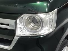 �̣ţĥإåɥ饤�Ȥϡ������νִ֤��������̤�ȯ�����������Ť��ʤ�ȥ�ͥ�ʤɤǤΰ��괶����ޤ��� 7