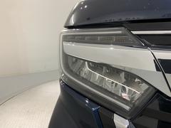 ̣ţĥإåɥ饤Ȥϡνִ֤̤ȯŤʤȥͥʤɤǤΰ괶ޤ 7