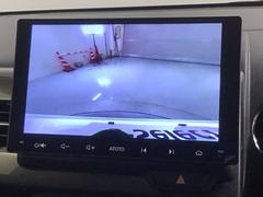 ��С������������������Ǹ�����ɽ�����ڤ��ؤ��ޤ�����֤䱫��������֤�ڤˤʤ�ޤ��衣 6