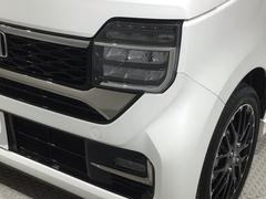 �̣ţĥإåɥ饤�Ȥϡ������νִ֤��������̤�ȯ�����������Ť��ʤ�ȥ�ͥ�ʤɤǤΰ��괶����ޤ��� 7