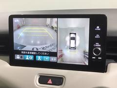 �����̥�˥������Ĥ��Ƥ��ޤ������֤μ��Ϥ򣳣����������ǧ�Ǥ���Τǡ����ʤ���֤Ϥ������λ���������֤����󤻤κݤˤ�������Ƥ���ޤ��衣 7