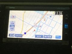 ���㥶���ʥ���ܤǤ����Τ�ʤ�ƻ��¿��Ǥ��͡� 3