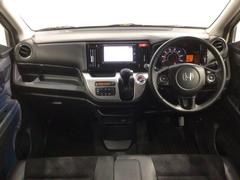 �Ȥ��䤹���쥤�����ȤΥ��å���ܡ��ɼ��դǤ��������ȥ�������侮ʪ����ʤɴ򤷤����������ܤǤ��� 7