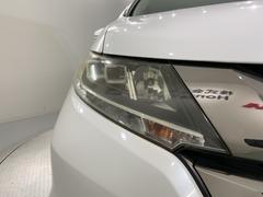 �̣ţĥإåɥ饤�Ȥϡ������νִ֤��������̤�ȯ�����������Ť��ʤ�ȥ�ͥ�ʤɤǤΰ��괶����ޤ��� 7