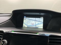 �����ʥ���ܤǤ����Τ�ʤ�ƻ��¿��Ǥ��͡� 5