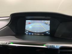 ��С������������������Ǹ�����ɽ�����ڤ��ؤ��ޤ�����֤䱫��������֤�ڤˤʤ�ޤ��衣 6