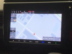 ���㥶���ʥ���ܤǤ����Τ�ʤ�ƻ��¿��Ǥ��͡� 6