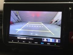 ��С������������������Ǹ�����ɽ�����ڤ��ؤ��ޤ�����֤䱫��������֤�ڤˤʤ�ޤ��衣 7