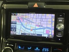 �ҳ��ʥ���ܤǤ����Τ�ʤ�ƻ��¿��Ǥ��͡� 3