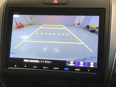 ��С������������������Ǹ�����ɽ�����ڤ��ؤ��ޤ�����֤䱫��������֤�ڤˤʤ�ޤ��衣 6