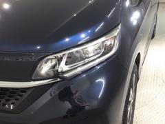 �̣ţĥإåɥ饤�Ȥϡ������νִ֤��������̤�ȯ�����������Ť��ʤ�ȥ�ͥ�ʤɤǤΰ��괶����ޤ��� 7