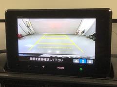 ��С������������������Ǹ�����ɽ�����ڤ��ؤ��ޤ�����֤䱫��������֤�ڤˤʤ�ޤ��衣 6