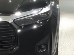 �̣ţĥإåɥ饤�Ȥϡ������νִ֤��������̤�ȯ�����������Ť��ʤ�ȥ�ͥ�ʤɤǤΰ��괶����ޤ��� 7