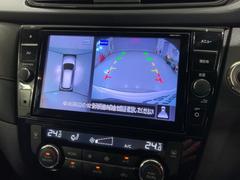 �����̥�˥������Ĥ��Ƥ��ޤ������֤μ��Ϥ򣳣����������ǧ�Ǥ���Τǡ����ʤ���֤Ϥ������λ���������֤����󤻤κݤˤ�������Ƥ���ޤ��衣 6