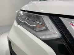 �̣ţĥإåɥ饤�Ȥϡ������νִ֤��������̤�ȯ�����������Ť��ʤ�ȥ�ͥ�ʤɤǤΰ��괶����ޤ��� 7