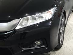 �̣ţĥإåɥ饤�Ȥϡ������νִ֤��������̤�ȯ�����������Ť��ʤ�ȥ�ͥ�ʤɤǤΰ��괶����ޤ��� 7