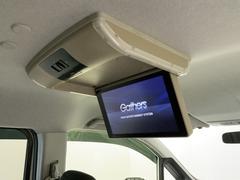 �������ʤ˥ꥢ��˥���������ޤ��� 2