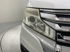 �ǥ������㡼���إåɥ饤����ܤǤ��ä������뤯�Ȥ餷�Ƥ����Τǡ�������Ԥ��Դ����ƻ�Ǥ�¿��Ǥ��� 7