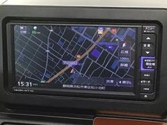 �ʥ���ܤǤ����Τ�ʤ�ƻ��¿��Ǥ��͡� 5