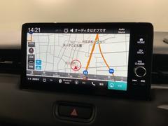 ���åץ륫���ץ쥤������ɥ����ɥ������б������ʥ���ܤǤ����Τ�ʤ�ƻ��¿��Ǥ��͡� 5