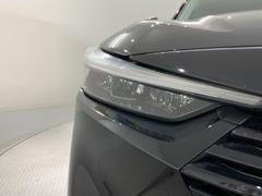 �̣ţĥإåɥ饤�Ȥϡ������νִ֤��������̤�ȯ�����������Ť��ʤ�ȥ�ͥ�ʤɤǤΰ��괶����ޤ��� 7