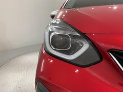 �̣ţĥإåɥ饤�Ȥϡ������νִ֤��������̤�ȯ�����������Ť��ʤ�ȥ�ͥ�ʤɤǤΰ��괶����ޤ��� 7