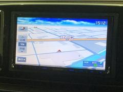 �ҳ��ʥ���ܤǤ����Τ�ʤ�ƻ��¿��Ǥ��͡� 6