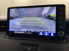 ��С������������������Ǹ�����ɽ�����ڤ��ؤ��ޤ�����֤䱫��������֤�ڤˤʤ�ޤ��衣 7