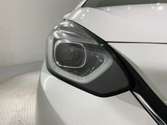 �̣ţĥإåɥ饤�Ȥϡ������νִ֤��������̤�ȯ�����������Ť��ʤ�ȥ�ͥ�ʤɤǤΰ��괶����ޤ��� 7