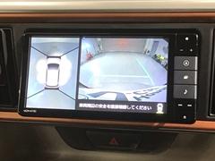 �����̥�˥������Ĥ��Ƥ��ޤ������֤μ��Ϥ򣳣����������ǧ�Ǥ���Τǡ����ʤ���֤Ϥ������λ���������֤����󤻤κݤˤ�������Ƥ���ޤ��衣 6