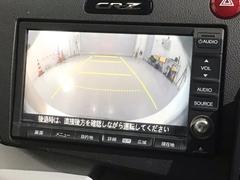 ��С������������������Ǹ�����ɽ�����ڤ��ؤ��ޤ�����֤䱫��������֤�ڤˤʤ�ޤ��衣 5