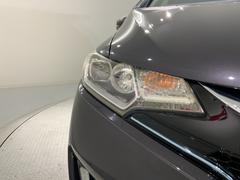 �̣ţĥإåɥ饤�Ȥϡ������νִ֤��������̤�ȯ�����������Ť��ʤ�ȥ�ͥ�ʤɤǤΰ��괶����ޤ��� 5